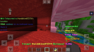 A67C2D73-1B40-462D-B642-D6AE3FDA76BD.png