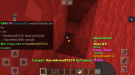 A205F8F9-2A94-4206-AADD-F1130FE51375.png
