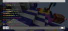 F265F550-3D1D-4DB3-B15F-6D209BBED90A.png