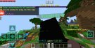 Screenshot_20200422_105357.jpg