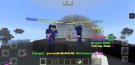 Screenshot_20200422-120136_Minecraft.jpg