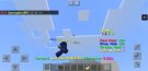 Screenshot_20200422-120127_Minecraft.jpg