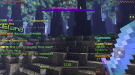 B5303A90-89F0-4F2E-90F8-35DD0E9B0F11.png