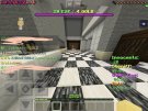75D25DF2-D3A3-470F-BECE-23B7039EE592.jpeg