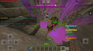 F5DB330C-58DB-4621-9773-7E79B090572D.png