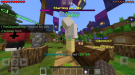 4DCAE9D6-FDF8-4A1D-B866-0A42EDD66609.png