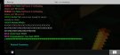 Screenshot_2020-04-23-22-33-37-440_com.mojang.minecraftpe.jpg