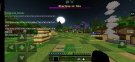 Screenshot_2020-04-23-22-34-51-136_com.mojang.minecraftpe.jpg