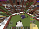 9CCCE4AE-BCB3-46A3-9163-D6DF69F4D6A5.png