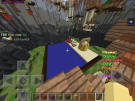 CE3E7FE9-1F1C-4AB5-92E1-15653265D9D3.png
