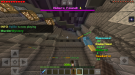 B113B76C-C2FE-4C78-9858-5F6CAB5D49FF.png