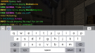 FD18828C-8BD8-400C-9573-E4BFEF174B88.png