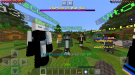 B585F7C2-0FB5-4295-A3DE-F18883D43034.png