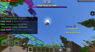 D867B849-8B5A-47D5-94FF-B2DE59AD7E37.png