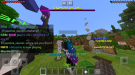 583980D5-342E-412C-9C9F-9DE8530EF7C1.png