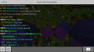F4C803F1-4967-4531-BECB-D73450FE270D.png