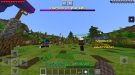 0E95D7EE-5C17-4517-89D4-0DF25C186BF1.png