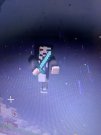 E150E8D0-2BE9-4241-8CAE-843D4D7C4728.jpeg