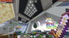 Screenshot_20200423-235527_Minecraft.jpg