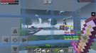 Screenshot_20200423-235923_Minecraft.jpg