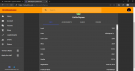 Ex0ticFlqmee _ BrokenLens and 3 more pages - Profile 1 - Microsoft​ Edge 4_24_2020 6_15_20 AM.png
