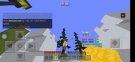 Screenshot_20200424-210813_Minecraft.jpg