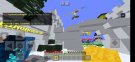 Screenshot_20200424-211051_Minecraft.jpg