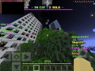 78D1CB5C-8A11-4ECC-ABC9-68ED33E67F81.png