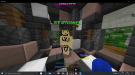 Schermopname (240).png