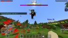 E3FF10C4-0123-46C8-A87D-B0E4F345CF47.png