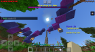 DDDDE6E6-E29C-4DAC-B842-5BFBDBCAF77E.png