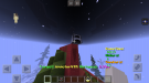 447269B6-4DEB-4BA6-9E84-E340F96EE2DF.png