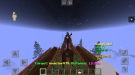 00F5B234-E250-42C2-BC58-26B44DF76856.png