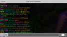 57E0AE34-3AAD-48A9-B9AD-67312AB66804.png