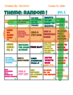 C888B1A4-FD20-425A-8714-88D04D42FEA0.png