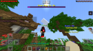6FFBE8BA-A1FC-4229-AC8E-6EA137C5F505.png