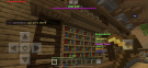 0AA02664-C4FF-4C20-823E-DB433B84E944.png