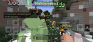 5050D5EC-345E-4257-86BE-5BC47F949879.png