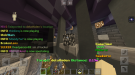8FE97275-4656-43B6-B390-9FFE07320633.png