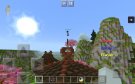 Screenshot_20200425-144550_Minecraft.jpg