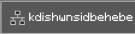 Screenshot_20200425-144715_Minecraft.jpg