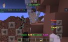 Screenshot_20200425-145423_Minecraft.jpg