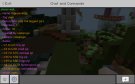 Screenshot_20200425-160250_Minecraft.jpg