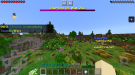 9F4A6DDB-0A63-4C2E-B235-016A6B73DE4B.png