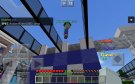 Screenshot_20200425-180006_Minecraft.jpg