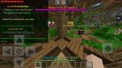 Screenshot_20200425-164213_Minecraft.jpg