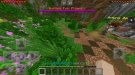 Screenshot_20200425-164230_Minecraft.jpg