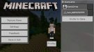 Screenshot_20200425-172931_Minecraft.jpg