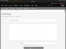 120837C2-6AE6-4D6E-9179-EE4B1AED63E7.png