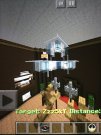 B70EE2D2-DA2C-4264-AD08-23665204CD70.jpeg